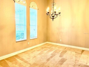 9046 Tuscan Valley Pl in Orlando, FL - Building Photo - Building Photo