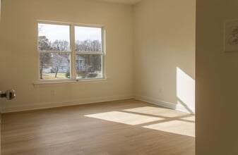 5395 Toano Rd in Charlotte, NC - Building Photo - Building Photo