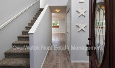 20530 Birch Crest Ln in Anchorage, AK - Building Photo - Building Photo