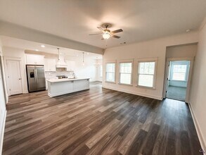 114 Haven Way in Kathleen, GA - Building Photo - Building Photo