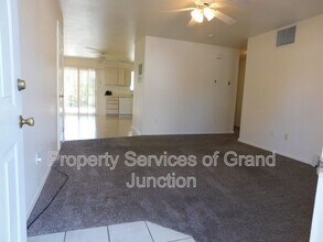 429 Pendleton St in Palisade, CO - Building Photo - Building Photo