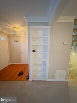 3442 Belfry Ln in Woodbridge, VA - Building Photo