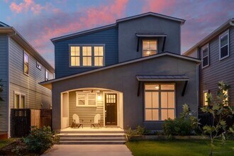 4506 Kocurek St in Austin, TX - Building Photo - Building Photo