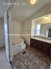 310 HWY 189 in Kemmerer, WY - Building Photo - Building Photo