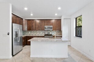 12756 Anthorne Ln in Boynton Beach, FL - Building Photo