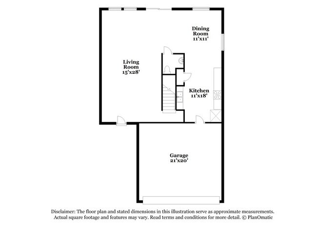 12510 Aarons Way Dr in Houston, TX - Building Photo - Building Photo