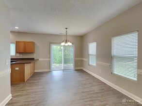 4744 Abercromby St in Charlotte, NC - Building Photo - Building Photo