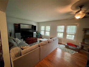 2120 8th Ave W in Bradenton, FL - Building Photo - Building Photo