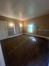 707 N Woodbridge St in Saginaw, MI - Building Photo - Building Photo