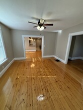 25 Jackson St, Unit 1 in Saugus, MA - Building Photo - Building Photo
