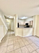6964 Thicket Trce in Greenacres, FL - Building Photo - Building Photo