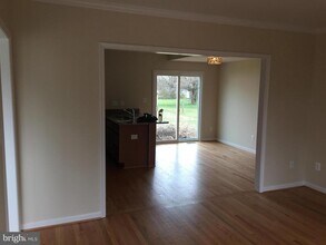 8904 Cherry St in Manassas, VA - Building Photo - Building Photo