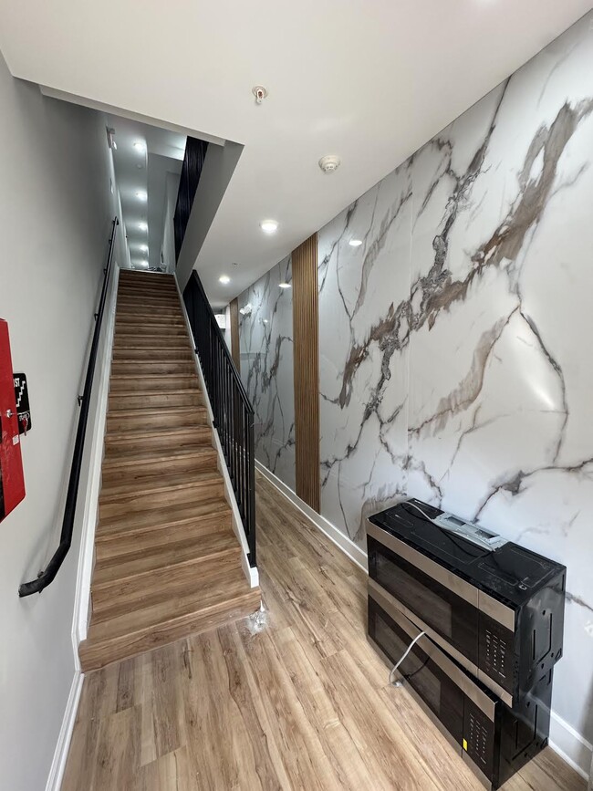 property at 185 Governor St