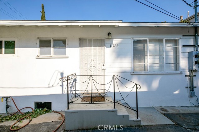 347 W Dryden St