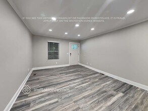 524 Warren Ave in Scottdale, GA - Building Photo - Building Photo