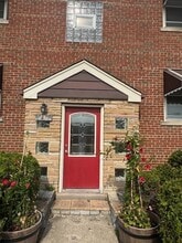 1106 Alima Terrace in La Grange Park, IL - Building Photo - Building Photo
