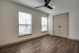 6014 Victor St in Dallas, TX - Building Photo - Building Photo