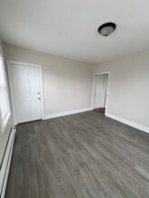 1 Marion St in Haverhill, MA - Building Photo - Building Photo