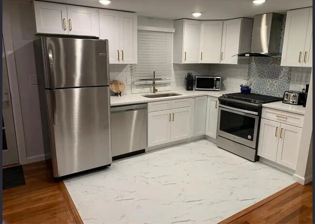 property at 45 Checkerberry Ln