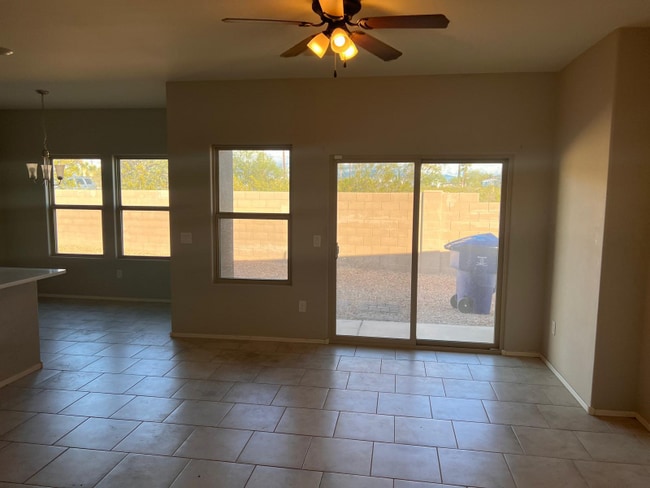 6183 S Water Fountain Dr in Tucson, AZ - Building Photo - Building Photo