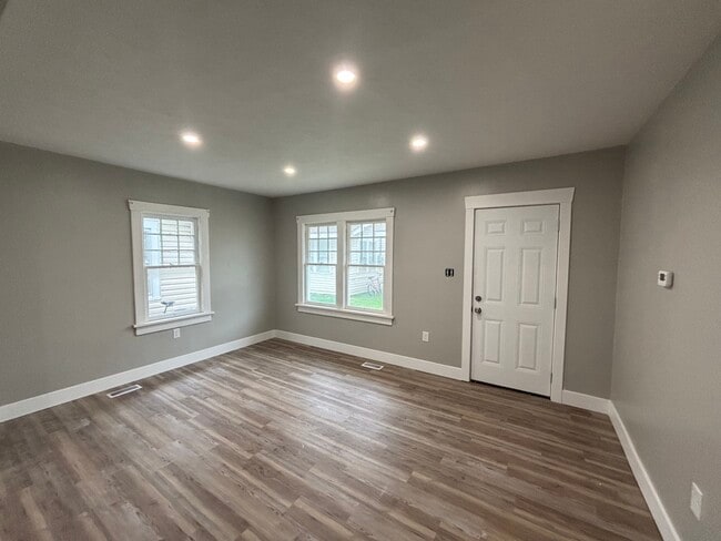 property at 213 E 1st Ave