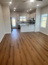 611 Cosmos St in Centerton, AR - Building Photo - Building Photo