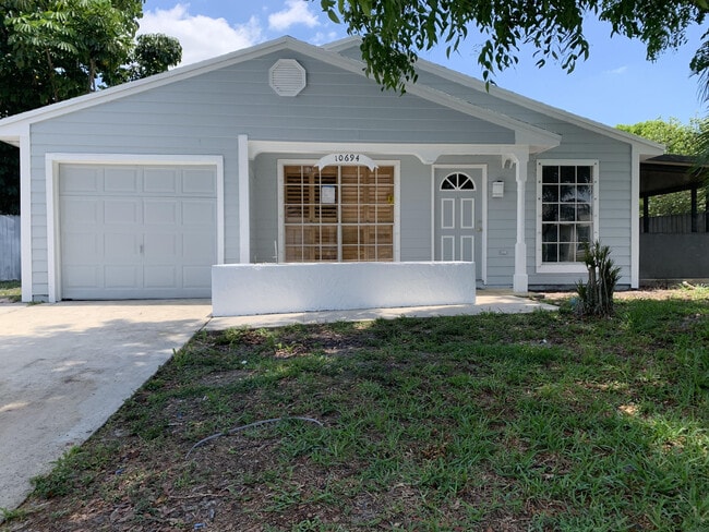 property at 10694 Summertime Ln