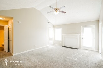 1004 Swayze Ct in La Vergne, TN - Building Photo - Building Photo