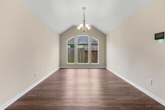 2815 Everhart Terrace Dr in Fresno, TX - Building Photo - Building Photo