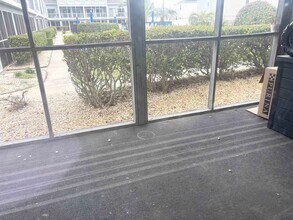 1881 Club Dr in Myrtle Beach, SC - Building Photo - Building Photo