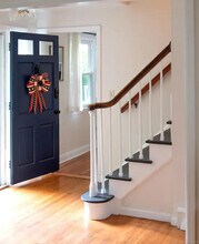 5 Hollow Spring Rd in Norwalk, CT - Building Photo - Building Photo