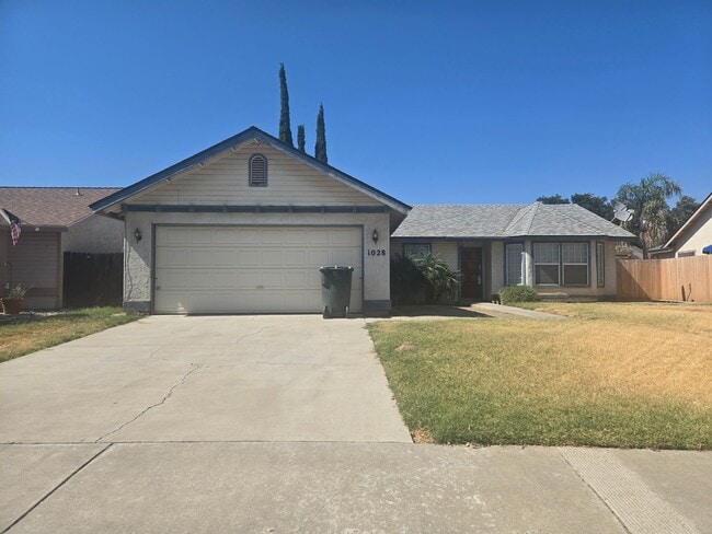 property at 1028 Heartwood Way