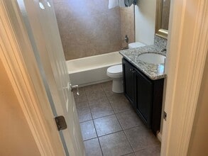 4622 N Fircroft Ave in Covina, CA - Building Photo - Building Photo