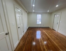 1748 US-6 in Carmel, NY - Building Photo - Building Photo