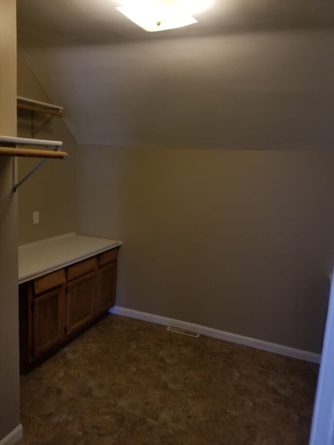 1802 3rd St in Moline, IL - Building Photo - Building Photo