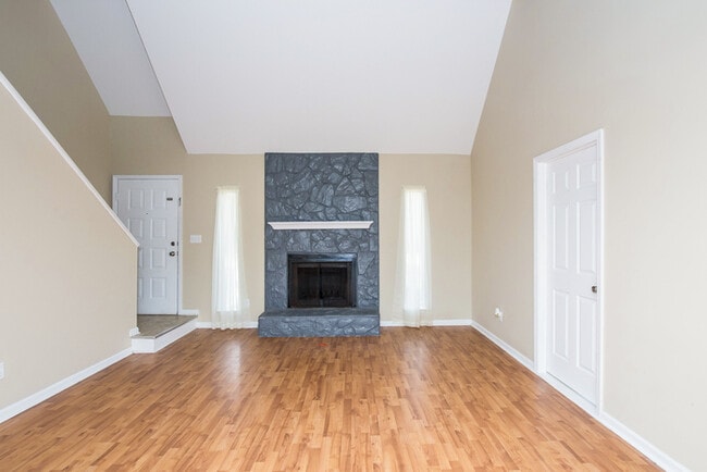 101 Bridgecreek Dr in Goose Creek, SC - Building Photo - Building Photo