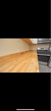 20 Croydon Rd in Rochester, NY - Building Photo - Building Photo