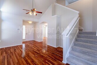 1704 Sand Hills Dr in Cedar Park, TX - Building Photo - Building Photo