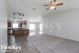 1298 E Maddison St in Queen Creek, AZ - Building Photo - Building Photo