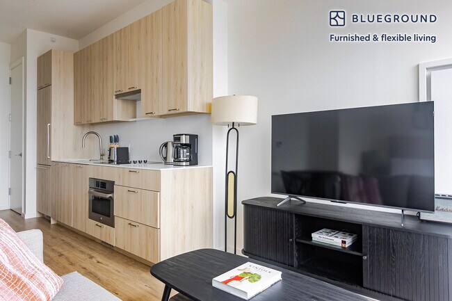 545 Vanderbilt Ave in Brooklyn, NY - Building Photo - Building Photo