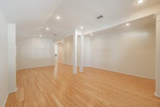 9853 Autumn Sage Dr in Fort Worth, TX - Building Photo - Building Photo