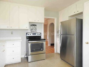 2232 S Franklin St in Denver, CO - Building Photo - Building Photo