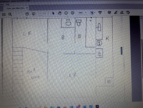 126 E Main St in Luray, VA - Building Photo - Building Photo