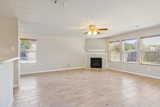 20938 Fox Trot Ct in Humble, TX - Building Photo - Building Photo