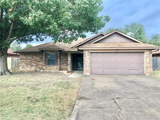 property at 229 Freedom Ln