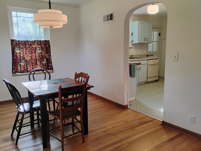property at 2319 N 85th St