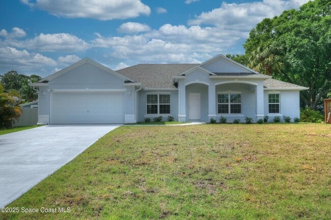 property at 426 Lanfair Ave