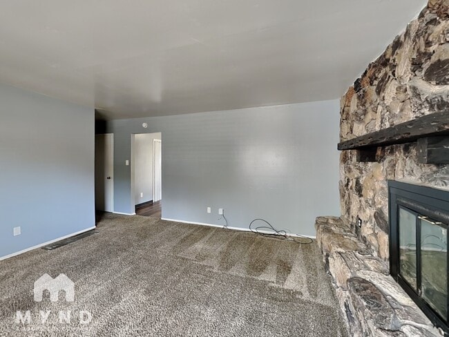 333 9th St in Sparks, NV - Building Photo - Building Photo