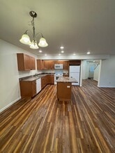 8111 Northwind Ave in Anchorage, AK - Building Photo - Building Photo