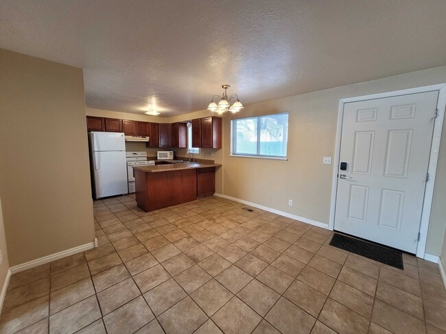 125 W 1100 N in Logan, UT - Building Photo - Building Photo